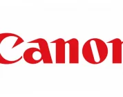 Canon: Logo