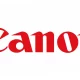 Canon: Logo