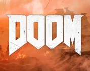 Doom: Logo