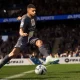 Fifa 23: Screenshot