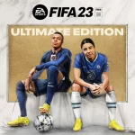 Fifa 23: Ultimate Edition