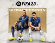 Fifa 23: Ultimate Edition