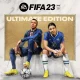 Fifa 23: Ultimate Edition