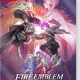 Fire Emblem Warriors: Three Hopes - Switch_Case