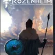 Frozenheim: PC_Case