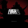 Fuga: Melodies of Steel 2 - Art