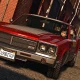 Grand Theft Auto 5: Screenshot