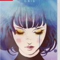 Gris: Switch-Case