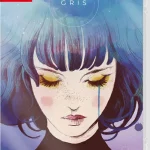 Gris: Switch-Case