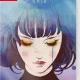 Gris: Switch-Case