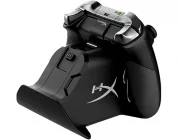 HyperX: ChargePlayDuo