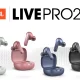 JBL: Live Pro 2 - Bild