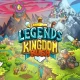 Legends of Kingdom Rush: Art