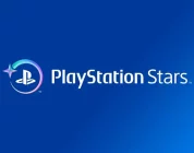 PlayStation Stars: Logo