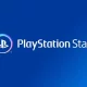 PlayStation Stars: Logo