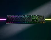 Razer: Deathstalker V2 - Hero