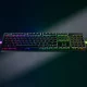 Razer: Deathstalker V2 - Hero