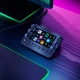 Razer: Stream Controller