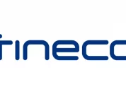 Tineco: Logo