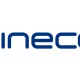 Tineco: Logo