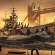 World of Warships: Britain