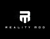 Battlefield 3: Reality Mod