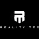 Battlefield 3: Reality Mod