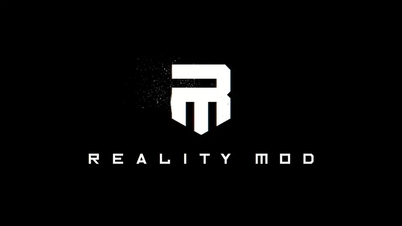 Battlefield 3: Reality Mod