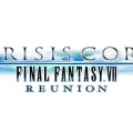 Crisis Core: Final Fantasy 7 Reunion - art