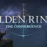 Elden Ring: Convergence