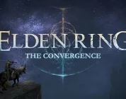 Elden Ring: Convergence