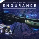 No Mans Sky: Endurance