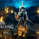 Steelrising: keyart