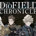 The DioField Chronicle: art