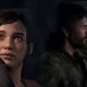 The Last of Us: Screen