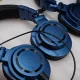 Audio-Technica: ATH-M50