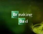 Breaking Bad: Logo