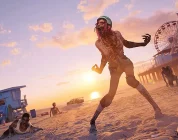 Dead Island 2: Screenshot