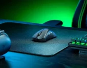 Razer: DeathAdder V3 Pro