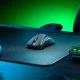 Razer: DeathAdder V3 Pro