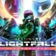 Destiny 2: Lightfall