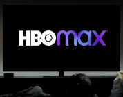 HBO Max: Teaser