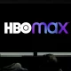 HBO Max: Teaser