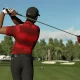 PGA Tour 2K23: Tiger Woods Screenshot