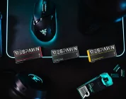 Razer: Respawn by 5 Gum