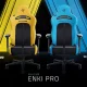 Razer: Enki Pro