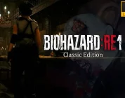 Resident Evil: Remake