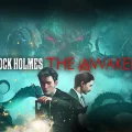 Sherlock Holmes: The Awakened - Remake