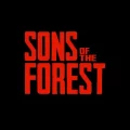 Sons of the Forest: KeyArt