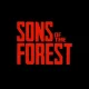 Sons of the Forest: KeyArt